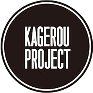 Kagerou Project