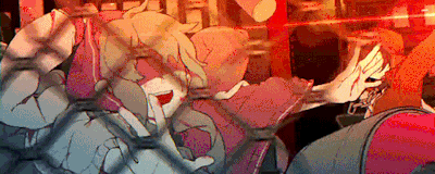 Kagerou Project
