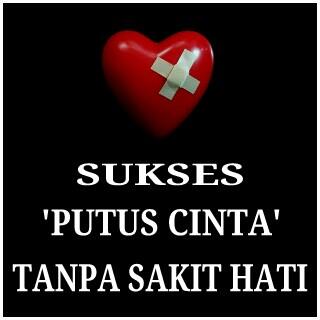 MOTIVASI TENTANG PERJALAN HIDUP 