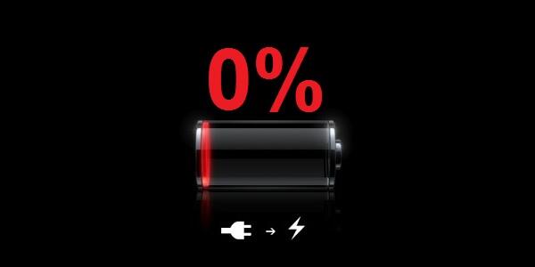 4 Cara Ngecas Smartphone yang Baik dan Benar