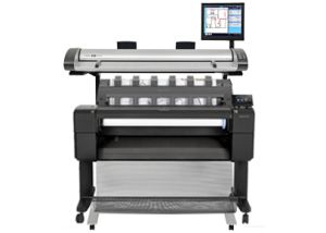HP T920PS+SCANNER MFP REPRO AJA GAN FREE SAMSUNG GALAXY S5