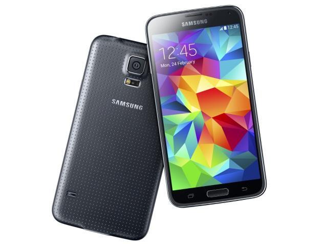 HP T920PS+SCANNER MFP REPRO AJA GAN FREE SAMSUNG GALAXY S5
