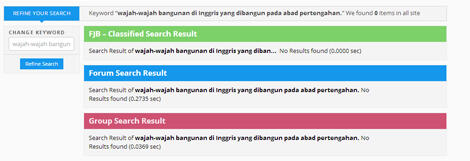 wajah-wajah bangunan di Inggris yang dibangun pada abad pertengahan.