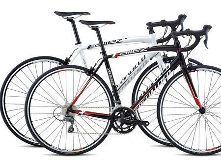 harga specialized allez