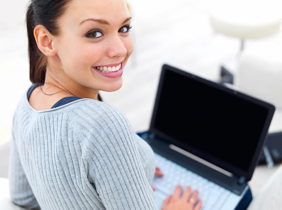LOWONGAN KERJA SAMPINGAN FREELANCE DARI ONLINEJOB INDONESIA PENGHASILAN HARIAN