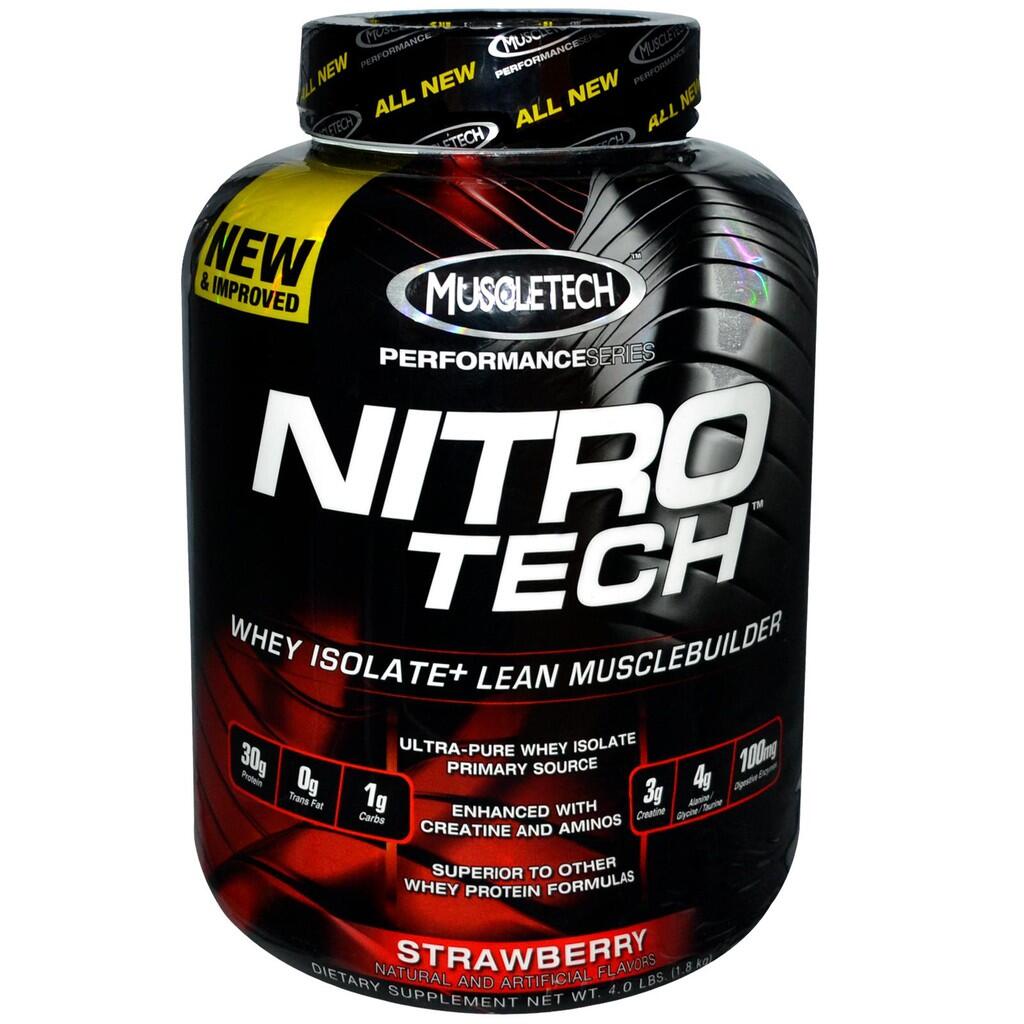 SUPPLEMEN FITNESS II Whey Protein II Fat Burner II etc..