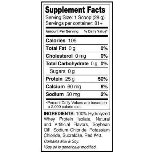 SUPPLEMEN FITNESS II Whey Protein II Fat Burner II etc..