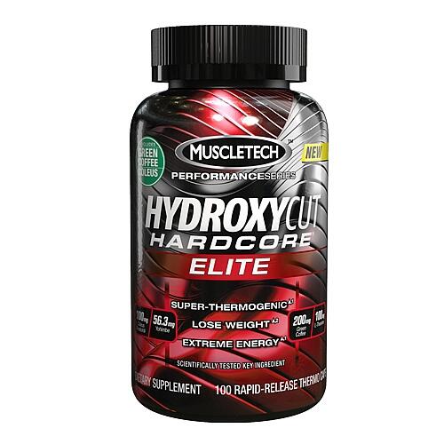 SUPPLEMEN FITNESS II Whey Protein II Fat Burner II etc..