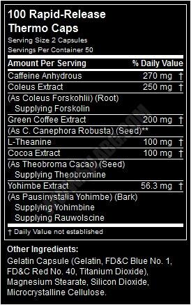 SUPPLEMEN FITNESS II Whey Protein II Fat Burner II etc..