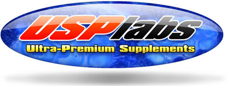 SUPPLEMEN FITNESS II Whey Protein II Fat Burner II etc..