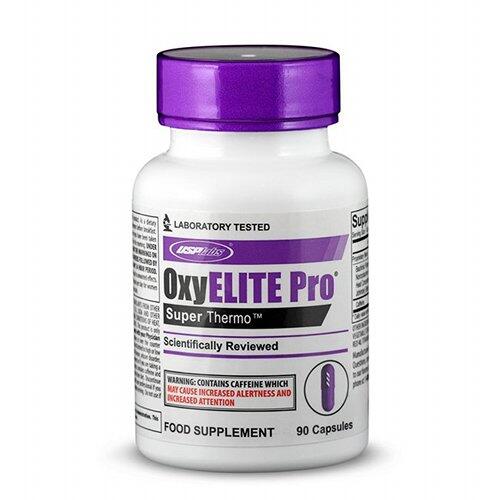 SUPPLEMEN FITNESS II Whey Protein II Fat Burner II etc..