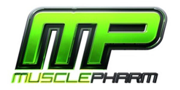 SUPPLEMEN FITNESS II Whey Protein II Fat Burner II etc..