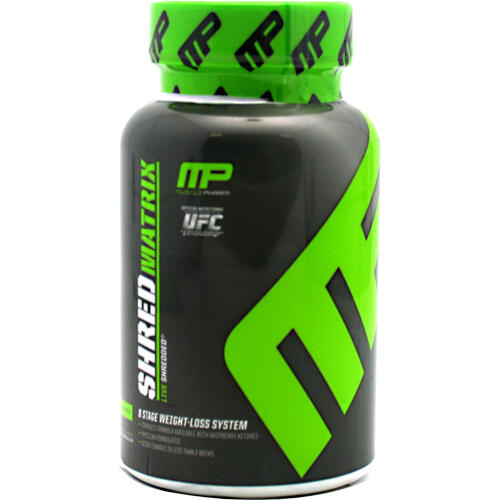 SUPPLEMEN FITNESS II Whey Protein II Fat Burner II etc..