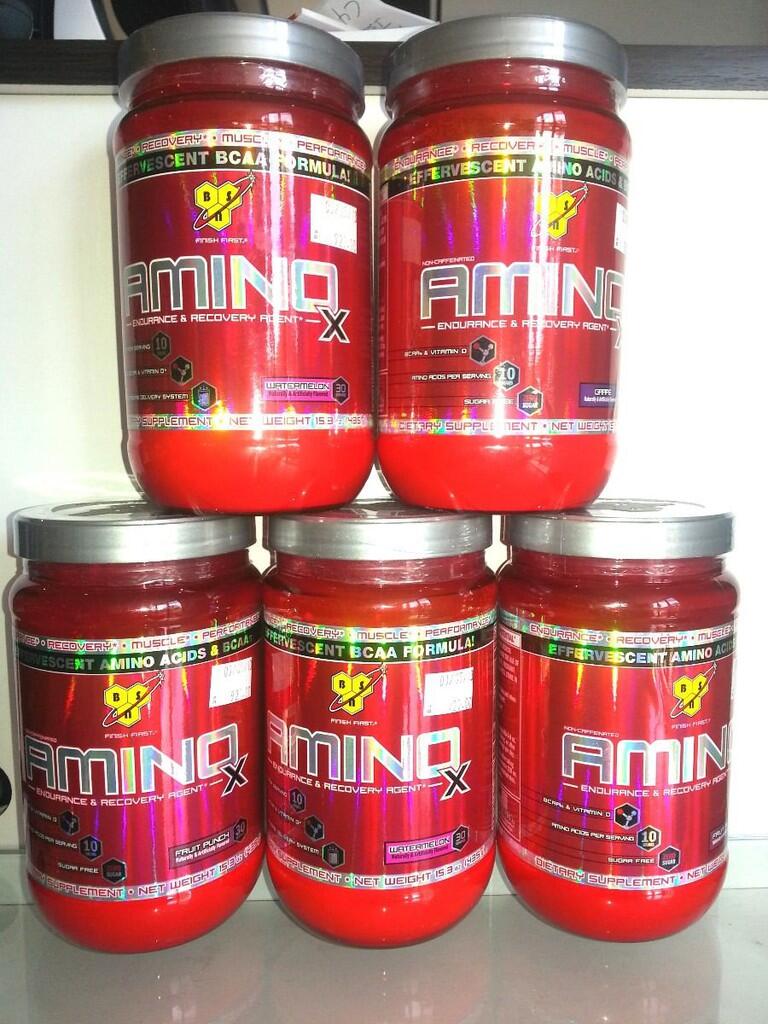 SUPPLEMEN FITNESS II Whey Protein II Fat Burner II etc..
