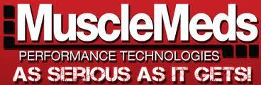 SUPPLEMEN FITNESS II Whey Protein II Fat Burner II etc..