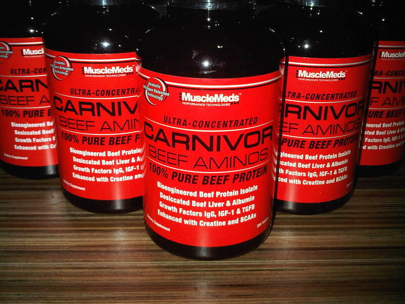 SUPPLEMEN FITNESS II Whey Protein II Fat Burner II etc..