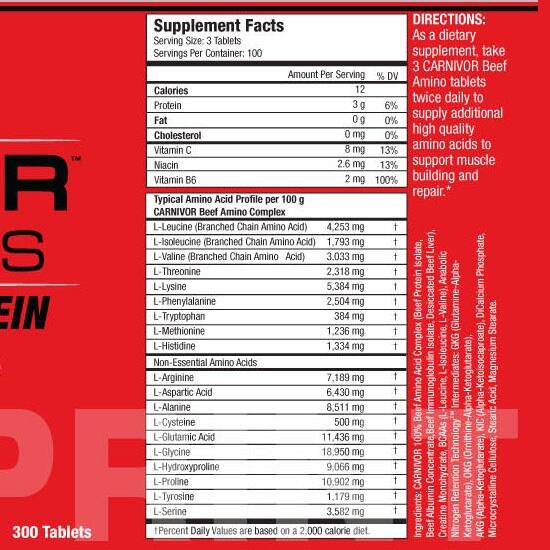 SUPPLEMEN FITNESS II Whey Protein II Fat Burner II etc..