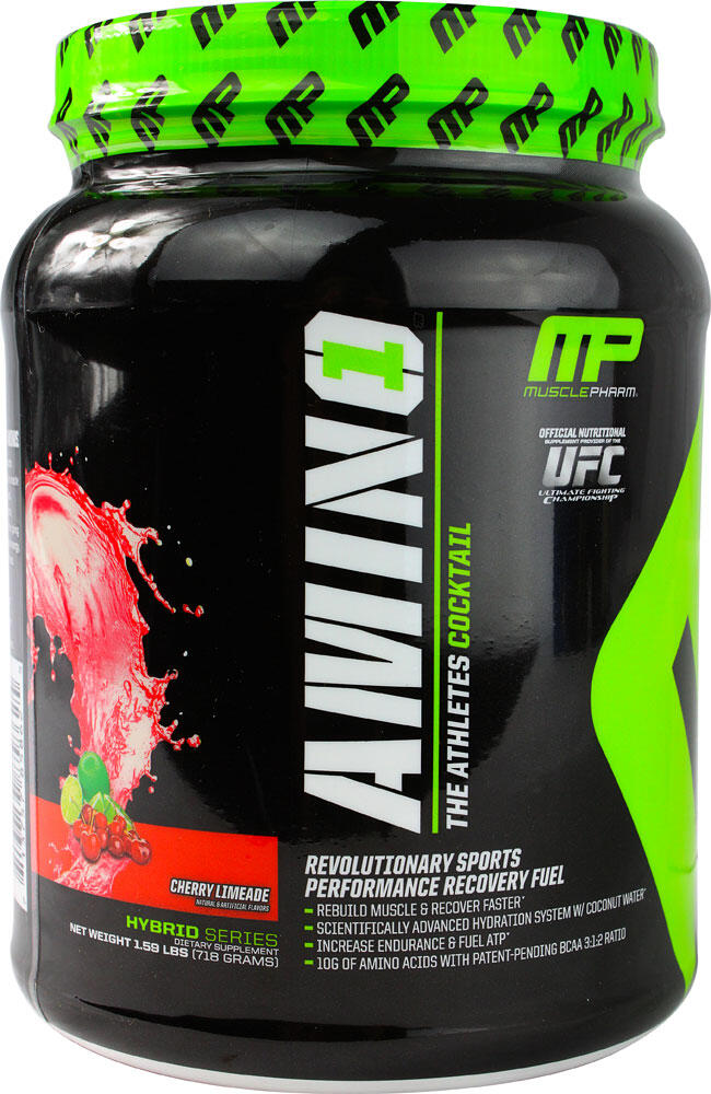 SUPPLEMEN FITNESS II Whey Protein II Fat Burner II etc..