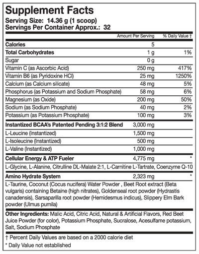 SUPPLEMEN FITNESS II Whey Protein II Fat Burner II etc..