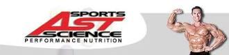 SUPPLEMEN FITNESS II Whey Protein II Fat Burner II etc..