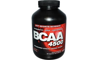SUPPLEMEN FITNESS II Whey Protein II Fat Burner II etc..