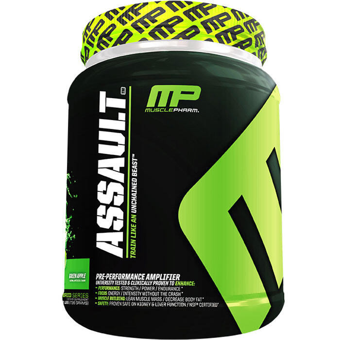 SUPPLEMEN FITNESS II Whey Protein II Fat Burner II etc..