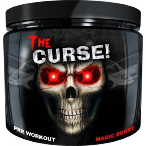 SUPPLEMEN FITNESS II Whey Protein II Fat Burner II etc..