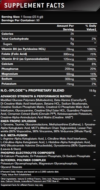SUPPLEMEN FITNESS II Whey Protein II Fat Burner II etc..