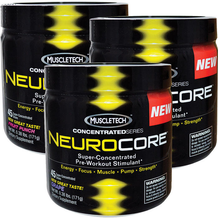 SUPPLEMEN FITNESS II Whey Protein II Fat Burner II etc..