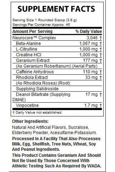 SUPPLEMEN FITNESS II Whey Protein II Fat Burner II etc..