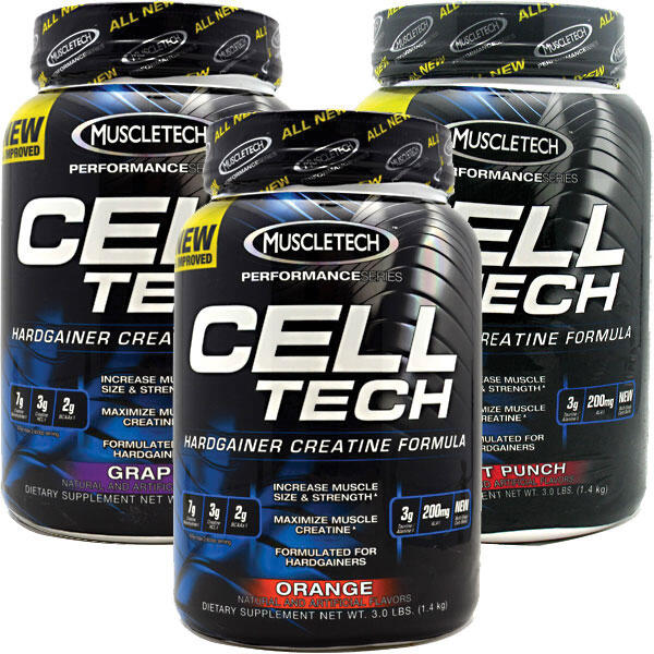 SUPPLEMEN FITNESS II Whey Protein II Fat Burner II etc..