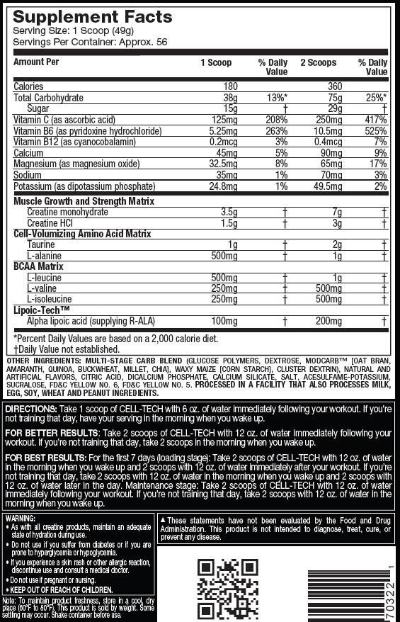 SUPPLEMEN FITNESS II Whey Protein II Fat Burner II etc..