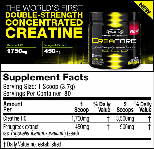 SUPPLEMEN FITNESS II Whey Protein II Fat Burner II etc..