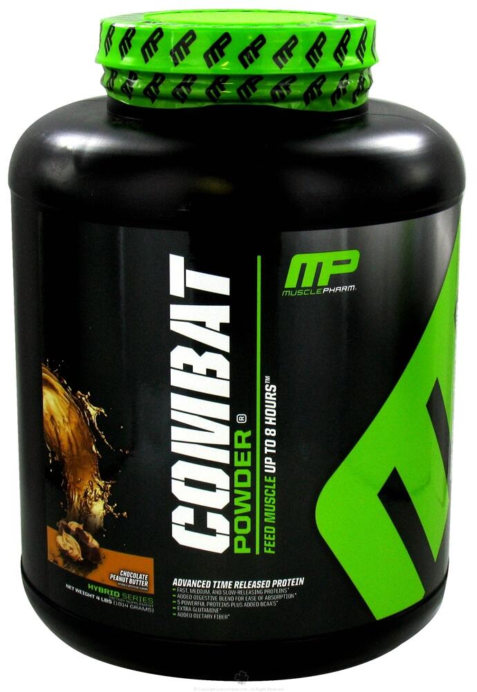 SUPPLEMEN FITNESS II Whey Protein II Fat Burner II etc..