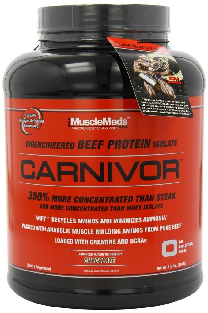 SUPPLEMEN FITNESS II Whey Protein II Fat Burner II etc..