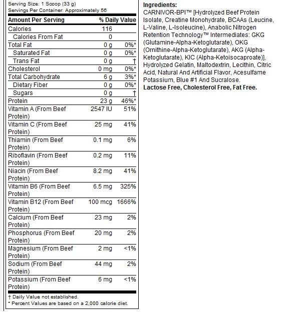 SUPPLEMEN FITNESS II Whey Protein II Fat Burner II etc..