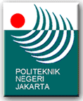 5 Politeknik Terbaik di Indonesia