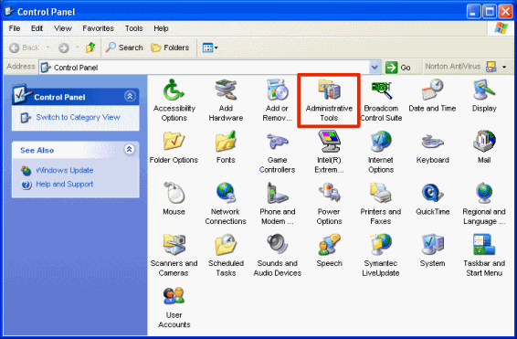 Cara Agar Laptop Agan Tidak Ngelag