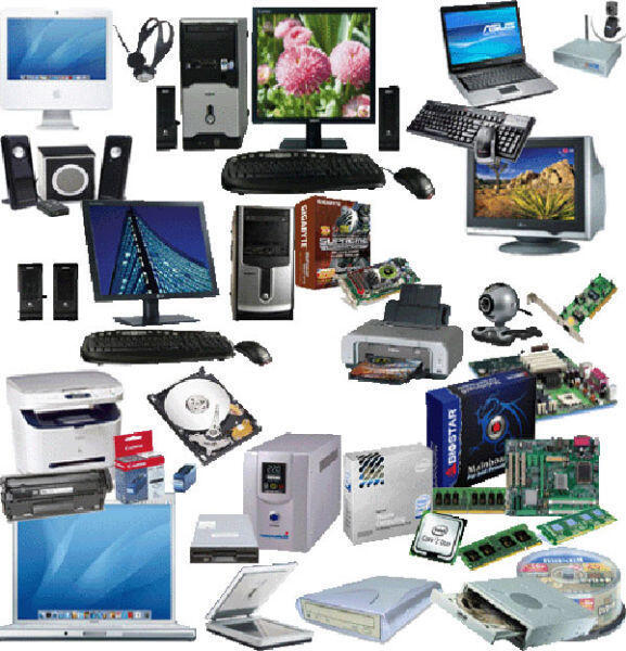 7 Produk Toko Online Yang Paling Banyak Di Gemari dan Di Cari