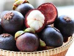 Mengenal 76 Manfaat Dan KhasiatKulit Manggis