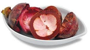 Mengenal 76 Manfaat Dan KhasiatKulit Manggis