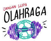 &#91;TIPS&#93; ~ 20 Cara Hidup Sehat Yang Sederhana ~