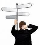 &#91;TIPS&#93; ~ 20 Cara Hidup Sehat Yang Sederhana ~