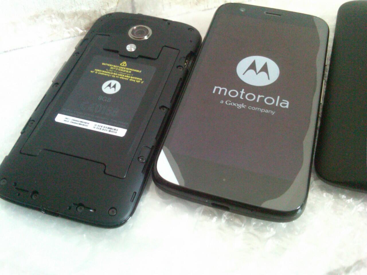 Asus Zenfone 5 & Zenfone 6 | Xiaomi Redmi Note | Blackberry Z3 Bnib All Bergaransi