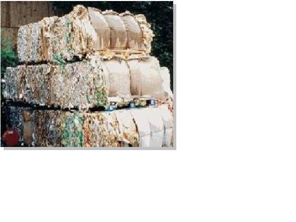 Khusus wanita (Sis wajib masuk !!!!)