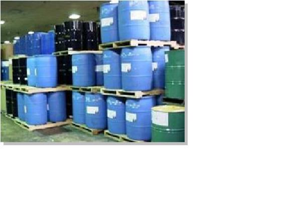 Khusus wanita (Sis wajib masuk !!!!)