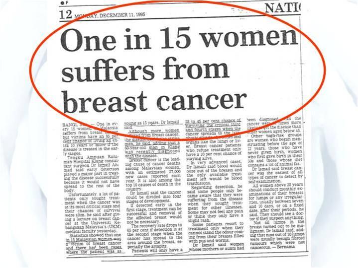 Khusus wanita (Sis wajib masuk !!!!)