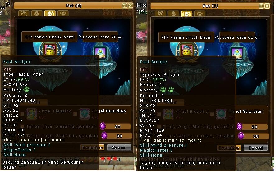 kaskus-image