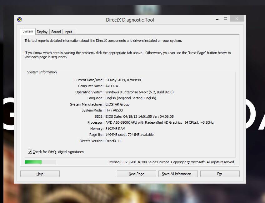 &#91;HELP&#93; Pc ane dipake maen game tumbeng nulu gan!