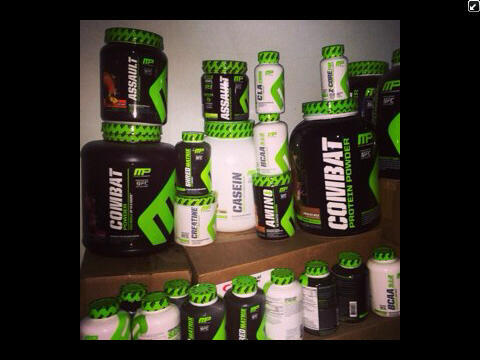 Elitewhey supermass truemass xtend platinumbeef syntha6 seriousmass bcaa hydroxycut
